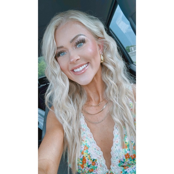 caitlin_nobert